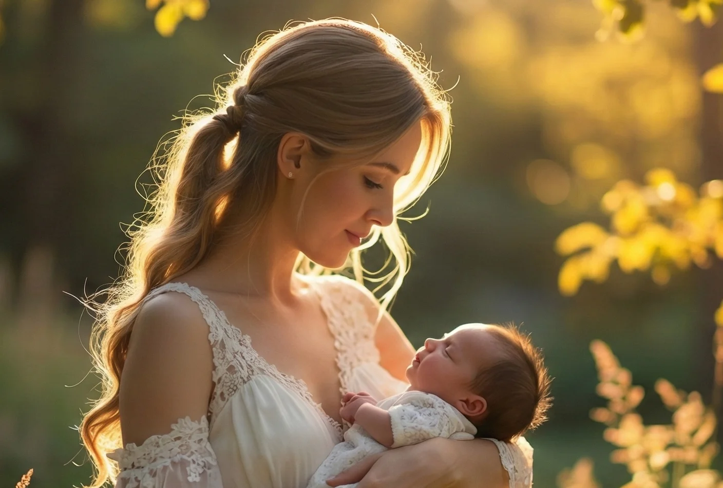 Dein persönlicher Kompass